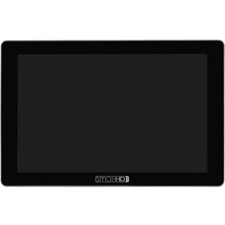 新品 SMALLHD CINE 7 SDI HDMI 高輝度 フィールドモニター
