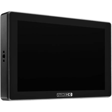 SMALLHD Cine 7 モニター 7インチ SmallHD Cine 7 Monitor