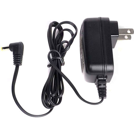 SmallHD 5V 1A HDMI Splitter Power Adapter, United States of America Plug