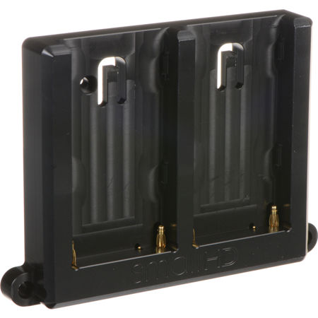 SmallHD Sony L-Series Battery Bracket for UltraBright Monitors