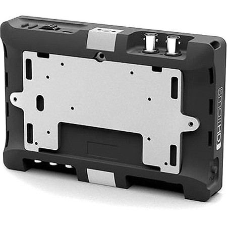 SmallHD Small HD AC7 Battery Plate Mounting Bracket