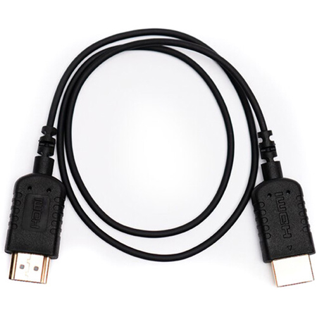 SmallHD 24" HDMI Cable