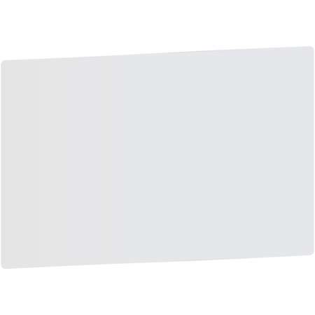 SmallHD Ultra Matte Screen Protector for 503 UltraBright On-Camera Monitor