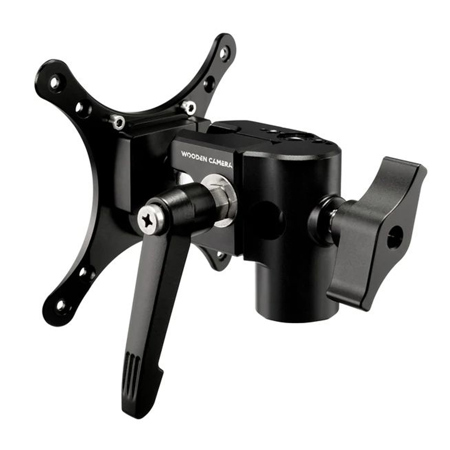 SmallHD Ultra QR Articulating Monitor Mount