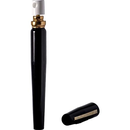 Smith & Wesson Professional Pepper Spray Spy Pen, 0.5oz