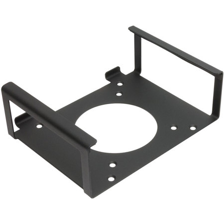 Sonnet PuckCuff VESA Mounting Bracket, DisplayPort Cable for eGFX Breakaway Puck