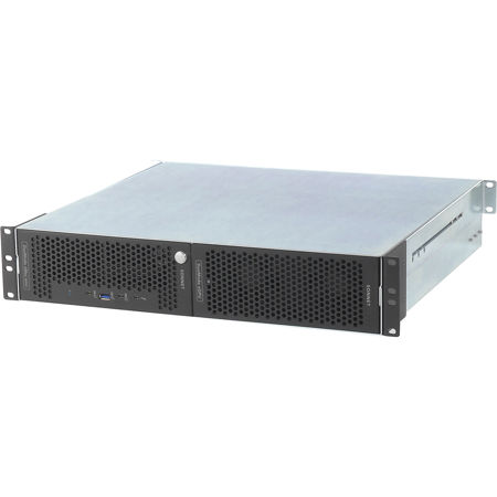Parallels egpu hemi