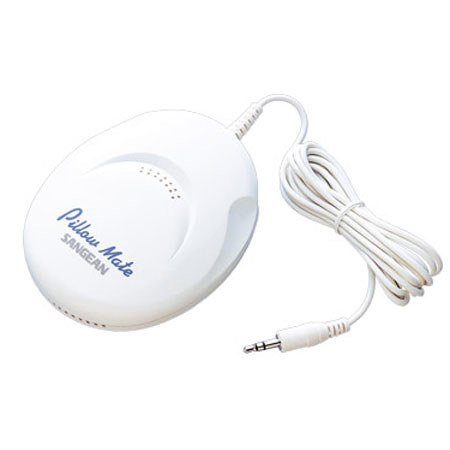 Sangean Pillow Speaker