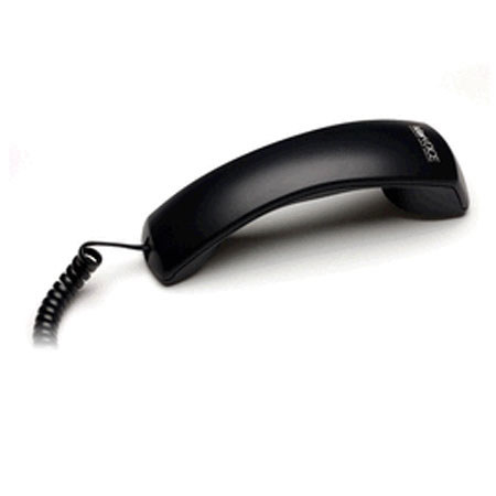 Snom Spare Handset for 300 SIP Phone