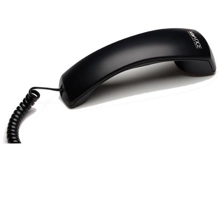 Snom KlarVOICE IP Phone Handset