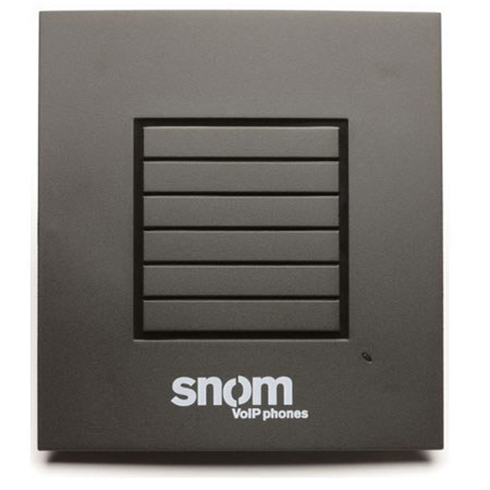 Snom DECT Repeater for M3/ M9 Models