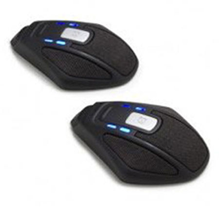 Snom SIP Microphones for Conference 2041