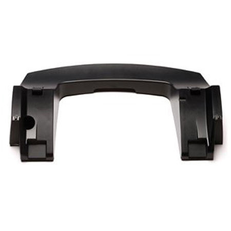 Snom Stand1 High Angle Stand for 300 Phone