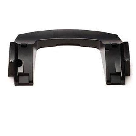 Snom 1256 High Angle Stand for 320/370 Phones