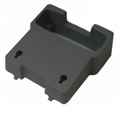 Snom Wall Mount Adapter for 800 Series Phone