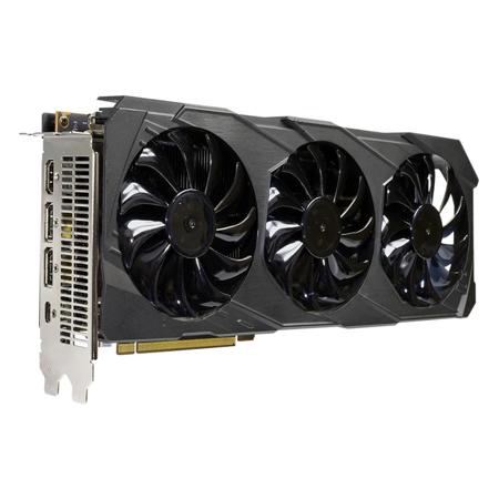 Sonnect AMD Radeon RX 6900 XT Graphics Card