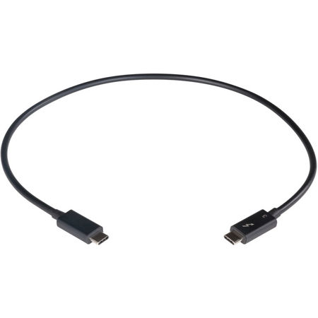 Sonnet 1.6' Thunderbolt 3 Cable