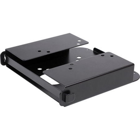 Sonnet MacCuff Mini Vesa/Desk Mount, HDMI-to-DVI Cable
