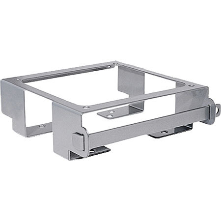Sonnet MacCuff Mini Vesa Mount, Mini-DVI to VGA Cable