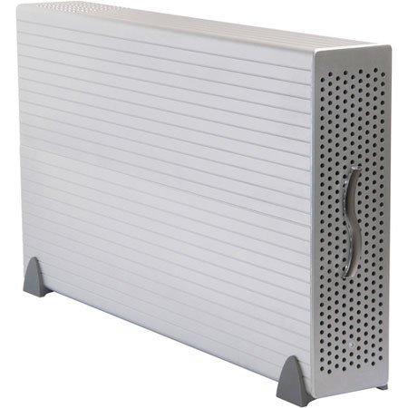 Sonnet Echo Express Pro Thunderbolt Expansion Chassis for PCIe Cards
