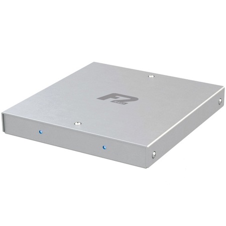 Sonnet Fusion F2QR 2TB SATA Hard Drive
