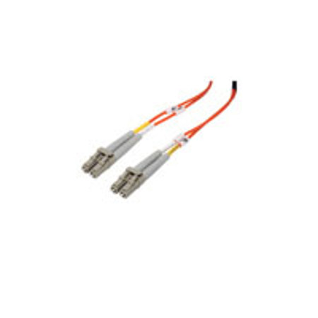 Sonnet 32.8' (10 m) LC/LC Fiber Optic Cable
