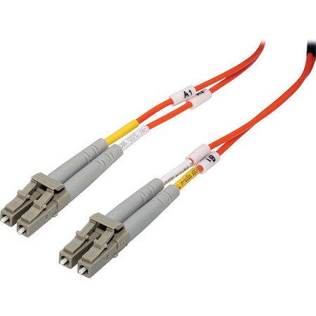 Sonnet 3.28' (1 m) LC/LC Fiber Optic Cable