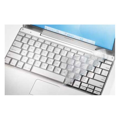 Sonnet Carapace Silicone Keyboard Cover,MacBook