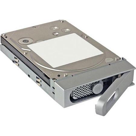 Sonnet 1TB Fusion D4/R4/D5/D8/R8 Raid Drive Module