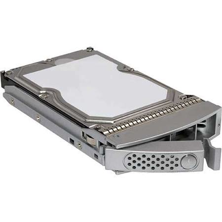 Sonnet 3TB Fusion D4/R4/D5/D8/R8 RAID Drive Module