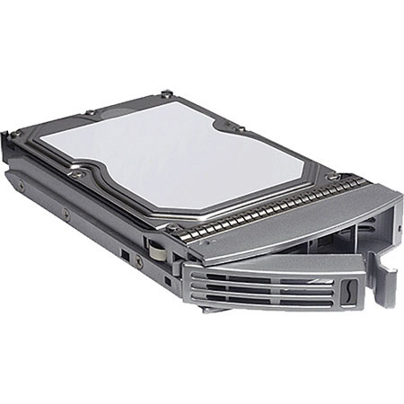 Sonnet FUSRM51500GB Fusion DX8 RAID Module 1.5TB Drive