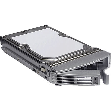 Sonnet FUSRM51000GB Fusion DX8/RX16 Module 1TB Drive