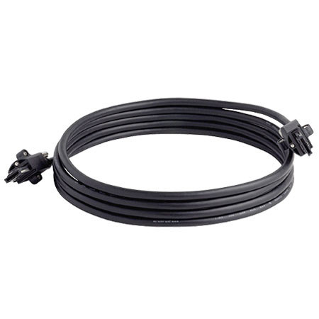 Sonnet TCBSATA2L1M 1m External Serial SATA Data Cable