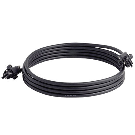 Sonnet TCBSATA2L2M 2m External Serial SATA Data Cable