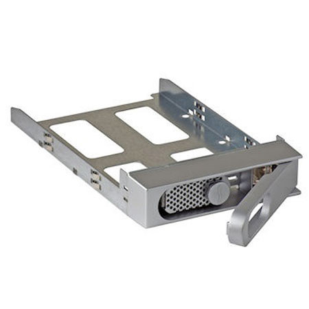 Sonnet FUSSATATRAY3 Fusion D4 Hot-Swappable 3.5in Tray