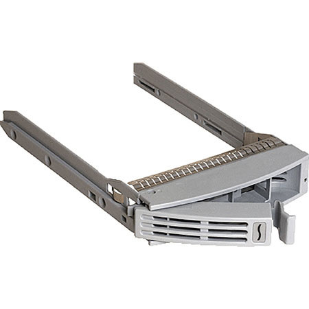 Sonnet FUSSATATRAY4 Fusion DX8 Drive Tray, 3.5in Bay
