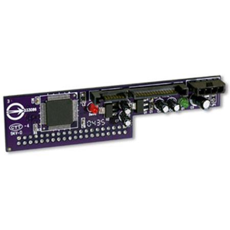 Sonnet Tempo Bridge SATA-To-Parallel ATA Adapter