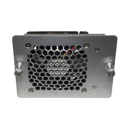 Sonnet FUSXFAN Quiet Modular Fan for Fusion D4 Storage
