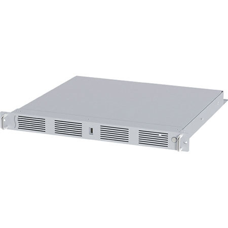 Sonnet xMac Mini Server for Mac Mini with Thunderbolt Port