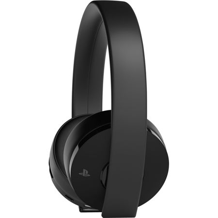 Sony 3002498 sales