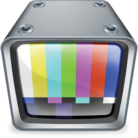 Softron OnTheAir Video 3 (Download) for Mac