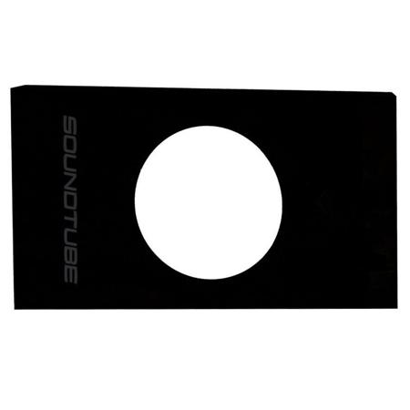 SoundTube Tile Bridge for CM500i and CM590i In-Ceiling Speaker