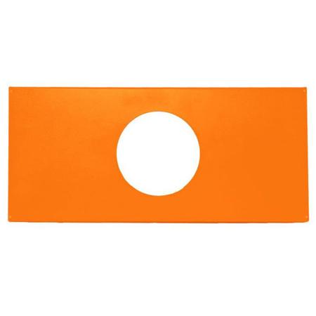 SoundTube Tile Bridge for CM400i or CM42-EZs Ceiling Speaker