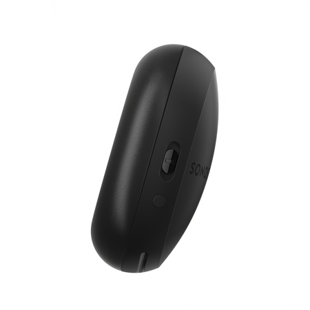 Sonos Ace Wireless Active Noise Canceling Over-Ear Headphones