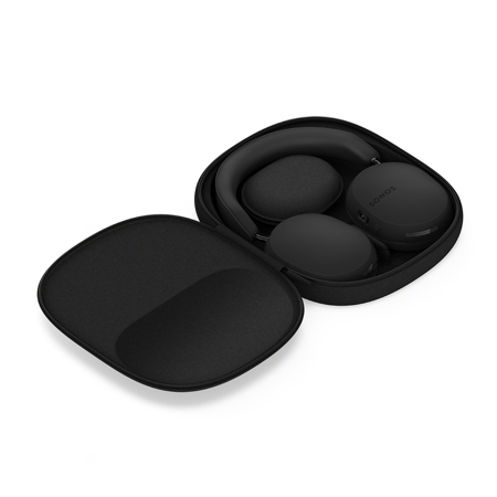 新品未開封　Sonos Ace　ブラック SONOS Ace 新品未開封 ブラック Sonos Sonos Ace [ブラック