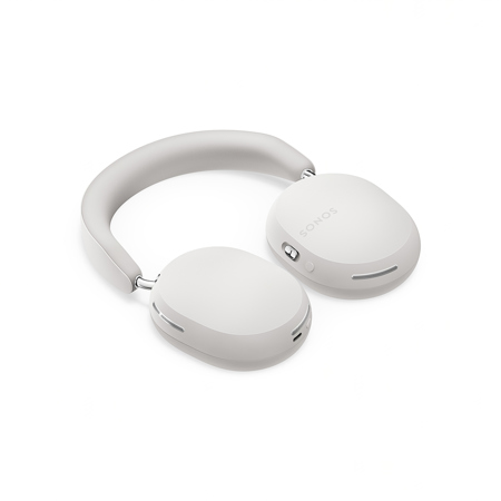 Sonos Ace Wireless Active Noise Canceling Over-Ear