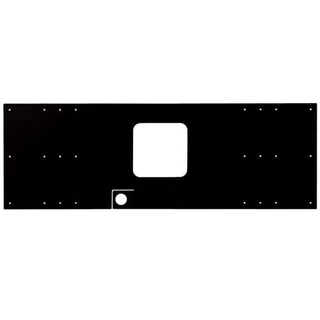 SoundTube Pre-Construction Bracket for IW31-EZ In-Ceiling Speaker