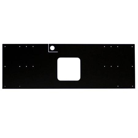 SoundTube Pre-Construction Bracket for IW500 In-Wall Speaker