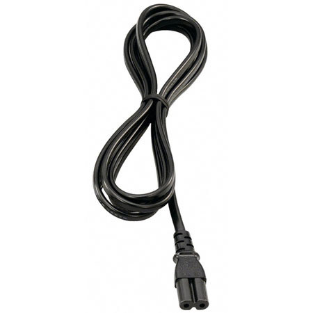 Sony ACVQV10 Dual Battery/Camcorder Charger, Batteries ACVQV10