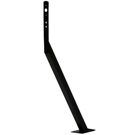 SoundTube Wall Mount with Hardware for FP Series Speakers